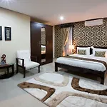 Cometa Villas Seminyak